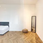 Glueck Auf Dueppelstrasse