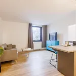 Appartamento Glueck Auf Dueppelstrasse *
