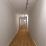 Glueck Auf Dueppelstrasse