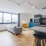 Appartamento Glueck Auf Dueppelstrasse Oberhausen (North Rhine-Westphalia)