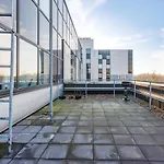 Glueck Auf Dueppelstrasse Appartamento Oberhausen (North Rhine-Westphalia)
