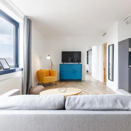 Glueck Auf Dueppelstrasse