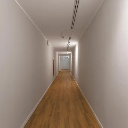 Glueck Auf Dueppelstrasse
