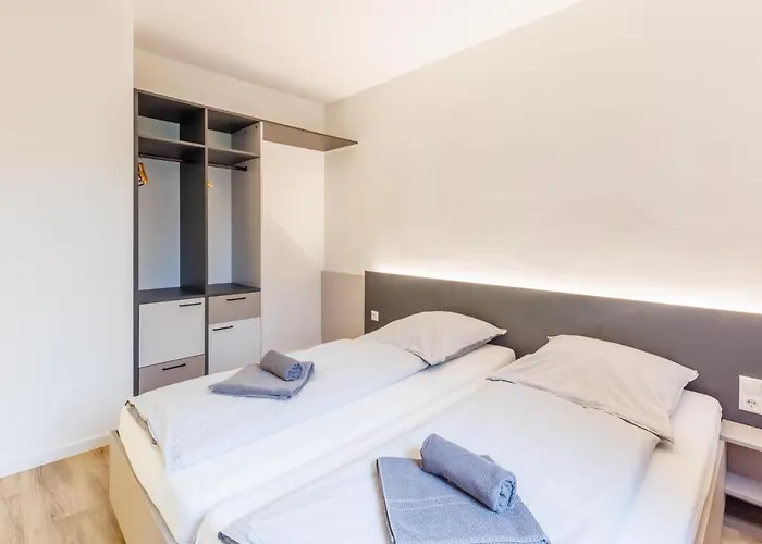 Glück Auf Düppelstraße * Oberhausen (North Rhine-Westphalia)