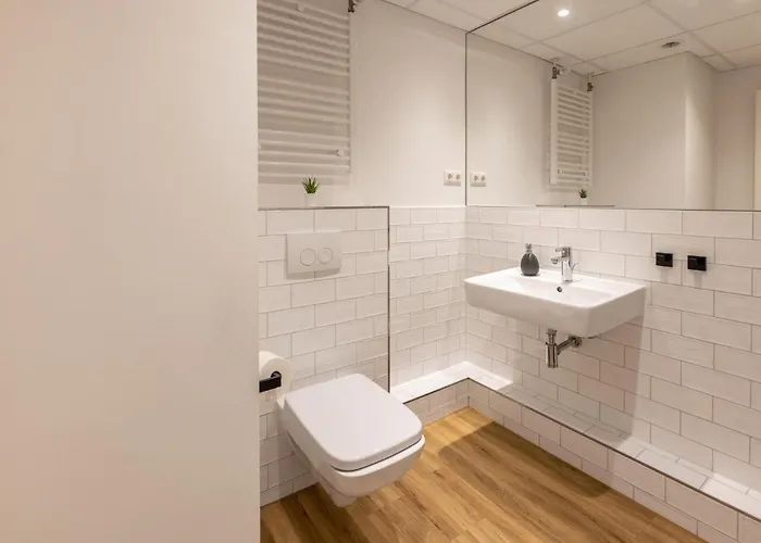 Glück Auf Düppelstraße