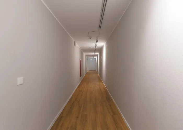 Glueck Auf Dueppelstrasse