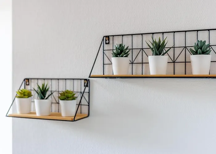 Glück Auf Düppelstraße Oberhausen (North Rhine-Westphalia)