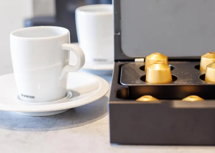 Glueck Auf Dueppelstrasse